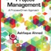 Software Project Management : A Process-Driven Approach eBook
