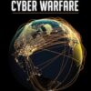 Encyclopedia of Cyber Warfare eBook