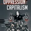 Animal Oppression and Capitalism eBook