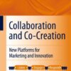 Collaboration and Co-creation: New Platforms for Marketing and Innovation eBook