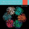 Clinical Biochemistry and Metabolic Medicine eBook