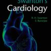 Swanton’s Cardiology (Pocket Consultant) eBook