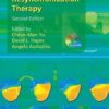 Cardiac Resynchronization Therapy eBook