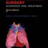 Complications in Cardiothoracic Surgery: Avoidance and Treatment eBook