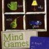 Mind Games: 31 Days to Rediscover Your Brain eBook