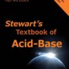 Stewart’s Textbook of Acid-Base eBook