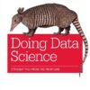 Doing Data Science: Straight Talk from the Frontline eBook