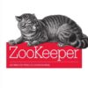 ZooKeeper: Distributed process coordination eBook
