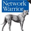 Network Warrior eBook