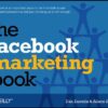 The Facebook Marketing Book eBook