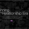 Winning in the Relationship Era: A New Model for Marketing Success eBook