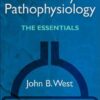 Pulmonary Pathophysiology: The Essentials eBook