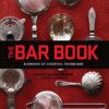 The bar book: elements of cocktail technique eBook