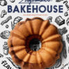 Zingerman’s Bakehouse eBook
