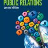 Encyclopedia of Public Relations eBook