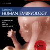Larsen’s Human Embryology eBook