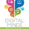 Digital Minds – 12 Things Every Business Needs to Know About Digital Marketing eBook