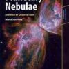 Planetary nebulae and how to observe them eBook