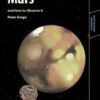 Mars and how to observe it eBook