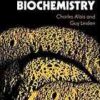 Food biochemistry eBook