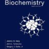 Biochemistry eBook