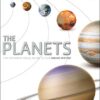 The Planets eBook