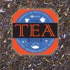 The Tea Book eBook