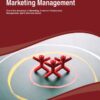 Cases on Consumer-Centric Marketing Management eBook