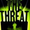 The Threat: The Secret Alien Agenda eBook