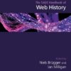 The SAGE Handbook of Web History eBook
