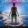 Electromagnetic Fields in Biology and Medicine eBook