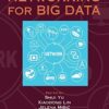 Networking for Big Data eBook