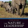 The Nature of Leadership eBook
