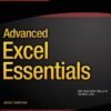 Advanced Excel Essentials eBook