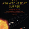 The Ash Wednesday Supper: A New Translation eBook