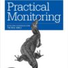Practical monitoring : effective strategies for the real world eBook