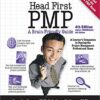 Pmp: A Learner’s Companion to Passing the Project Management Professional Exam eBook
