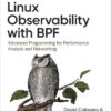 Linux Observability with BPF: Advanced Programming for Performance Analysis and Networking eBook