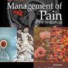 Bonica’s Management of Pain eBook