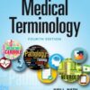 A Short Course in Medical Terminology 4th Edition eBook