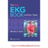 The Only EKG Book You’ll Ever Need eBook