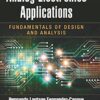 Analog Electronics Applications: Fundamentals of Design and Analysis eBook