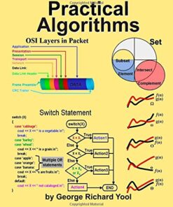 Practical Algorithms eBook