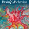 Brain & Behavior: An Introduction to Behavioral Neuroscience 5th Edition eBook