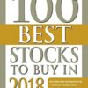The 100 Best Stocks to Buy in 2018 eBook
