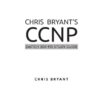 Chris Bryant CCNP Switch 300-115 eBook