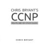 Chris Bryant CCNP Route 300-101 eBook