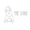 The Cloud: Helping Your Kid Understand Cloud Computing, Volume 1 eBook