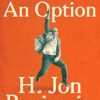 Failure Is An Option: An Attempted Memoir eBook