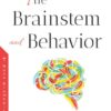 The brainstem and behavior eBook